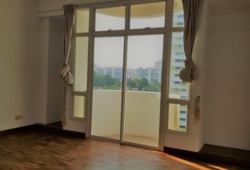 Parbury Hill Condominium (D16), Condominium #201507522